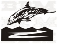 /album/fotogaleria-ryby/ryby-27-jpg/